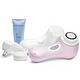 Clarisonic 科莱丽 MIA 2 Skin Cleansing System 净颜仪套装 粉色