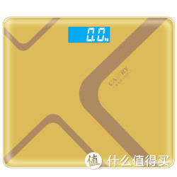 CAMRY 香山 EB821-H 人体秤 