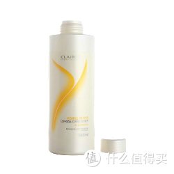CLAIROL 伊卡璐 丝焕焕波定卷 香波 1000ml