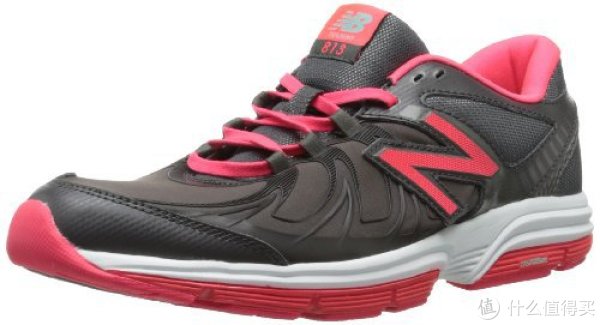 new balance 新百伦 WX813 女款训练跑鞋