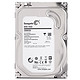 Seagate 希捷 ST2000VN000 2TB 网络储存 NAS专用硬盘 64M