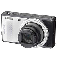 PENTAX 宾得 VS20 数码相机