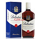 Ballantine's 百龄坛 特醇威士忌 750ml