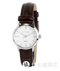 TIAN WANG 天王 LS3773S-A 女款时装腕表