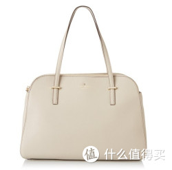 kate spade NEW YORK Cedar Street Elissa 女款单肩包