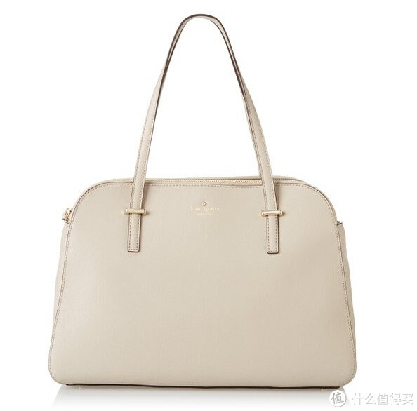 再特价：kate spade NEW YORK Cedar Street Elissa 女款单肩包