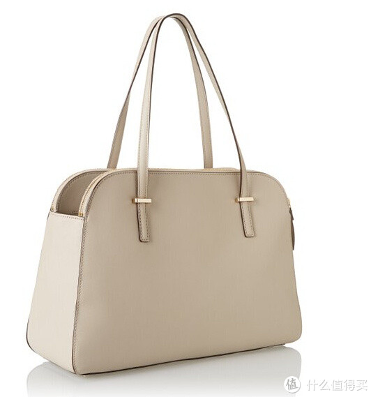 再特价：kate spade NEW YORK Cedar Street Elissa 女款单肩包