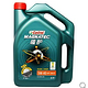 Castrol 嘉实多 磁护合成机油 5W-40 SN/CF (4L)