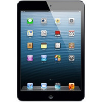 Apple 苹果 iPad mini MD540CH/A 3G版 16GB 黑色
