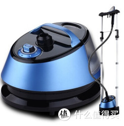 HG 华光 QY50-H 双杆挂烫机
