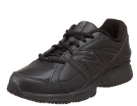 new balance 新百伦 WW512 女款健步鞋
