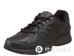 new balance 新百伦 WW512 女款健步鞋