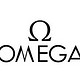 促销活动：JOMASHOP OMEGA 欧米茄 精选腕表开门大促