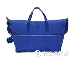 Kipling 凯浦林 Jonah Foldable Tote 便携可折叠手提袋