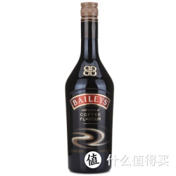 BAILEYS 百利 甜酒 咖啡味 700ml