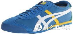 Onitsuka Tiger 鬼塚虎 
