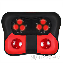 ENCHEN 昂臣 EC-111 颈椎按摩器