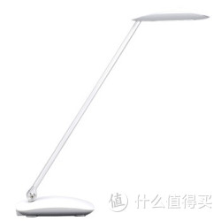 TSINGHUA TONGFANG 清华同方 炫雅系列 MT66A-W-50 LED护眼台灯
