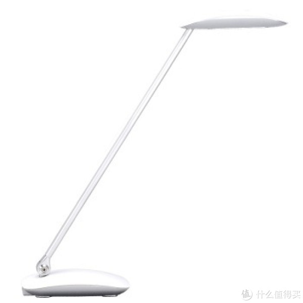 TSINGHUA TONGFANG 清华同方 炫雅系列 MT66A-W-50 LED护眼台灯