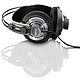 AKG 爱科技 K142HD 专业监听级耳机 头戴式
