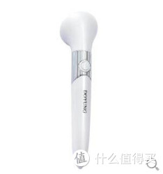 DOYUNG 东用 DY-M311W 电动洁面仪