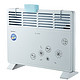 CHANGHONG 长虹 CDN-RD20F4（D30）取暖器