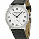 FREDERIQUE CONSTANT 康斯登  Slim Line  235M4S6 男士时装腕表