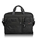 Tumi Alpha Compact Large Screen Laptop 男款公文包