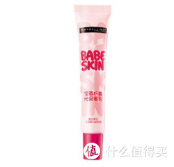 移动端：MAYBELLINE 美宝莲 宝蓓粉嫩光采 蜜乳 30ml