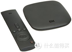 MI 小米 小米盒子二代