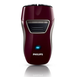 Philips 飞利浦 电动剃须刀 PQ216