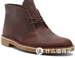 Clarks 其乐 Originals Casual 沙漠靴