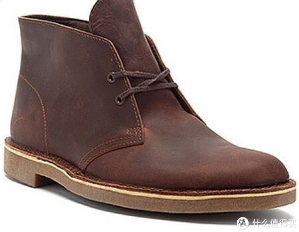 Clarks 其乐 Originals Casual 沙漠靴