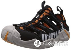 Inov-8 申格 中性 RECOLITE-190 户外运动凉鞋