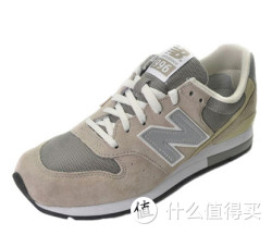 王府井网上商城 new balance 新百伦 每满100减35