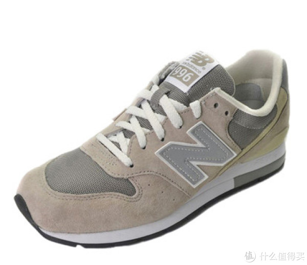 王府井网上商城 new balance 新百伦 每满100减35