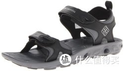 Columbia 哥伦比亚 