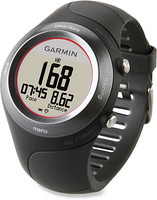 Garmin 高明 Forerunner 410 GPS 心率表 官翻版（不含心率带）