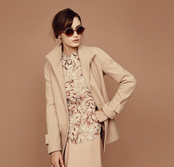 MYHABIT、SHOPBOP、Ruelala、GILT 每日更新