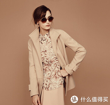 MYHABIT、SHOPBOP、Ruelala、GILT 每日更新