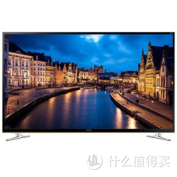 SAMSUNG 三星 UA48HU6008JXXZ 48英 智能电视