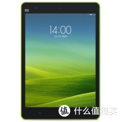 MI 小米 7.9英寸平板 64GB