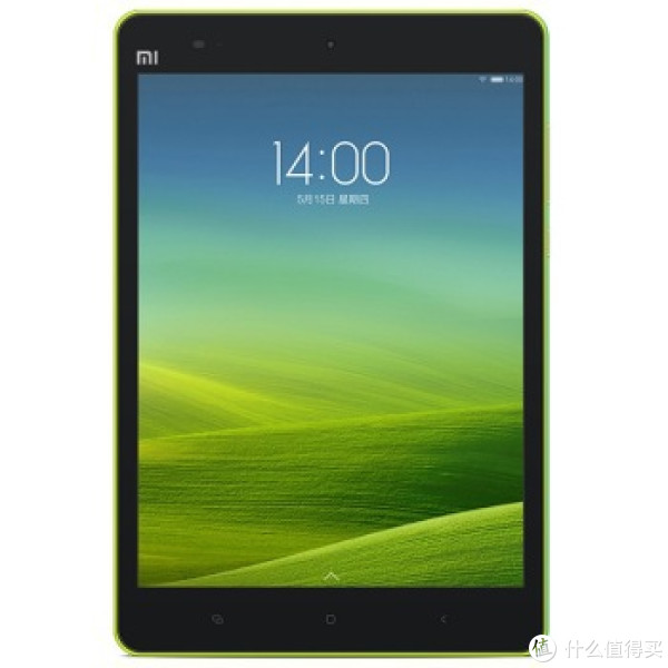 MI 小米 7.9英寸平板 64GB