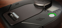促销活动：woot Neato or iRobot Roomba 多款扫地机器人
