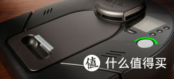 促销活动：woot Neato or iRobot Roomba 多款扫地机器人