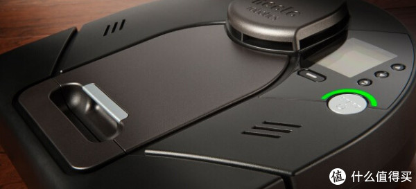 促销活动:woot Neato or iRobot Roomba 多款扫地机器人