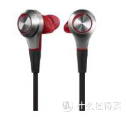 促销活动：京东 先锋耳机 