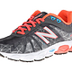 new balance 新百伦 W890 Alpha 女款跑步鞋