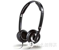 SENNHEISER 森海塞尔 PXC250-II 耳机