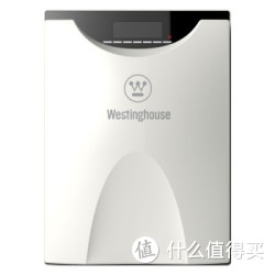 Westinghouse 西屋 AP-845B 空气净化器
